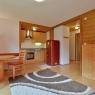 SkiWelt Wilder Kaiser-Brixental  - Ferienhaus Sunrise