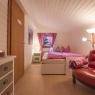 SkiWelt Wilder Kaiser-Brixental  - Landhaus Geisler