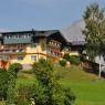 Schladming-Dachstein - Apparthotel Bliem