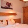 SkiWelt Wilder Kaiser-Brixental  - Schusterhof - Bichler Christine