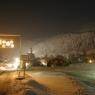 SkiWelt Wilder Kaiser-Brixental  - Pension Schnapperhof