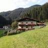 Schladming-Dachstein - Haus Staltner