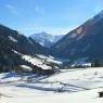 Schladming-Dachstein - Restaurant Braunhofer
