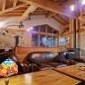Adelboden - 