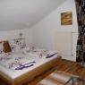 Schladming-Dachstein - Haus Emily