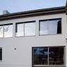 Schladming-Dachstein - Villa - Appartements Glücksthaler