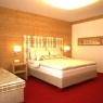 Schladming-Dachstein - Alpenhotel Waldfrieden