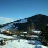 Schladming-Dachstein - Appartement Iris