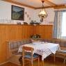 Schladming-Dachstein - Bio-Bauernhof Pircher
