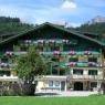 Schladming-Dachstein - Hotel Druschhof
