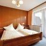 SkiWelt Wilder Kaiser-Brixental  - Pension Erlenau