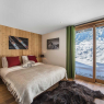 Courchevel - Residencia Asters