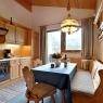 SkiWelt Wilder Kaiser-Brixental  - Appartement Eden