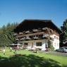 SkiWelt Wilder Kaiser-Brixental  - Auhof, Appartement Pension