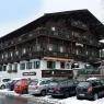 SkiWelt Wilder Kaiser-Brixental  - Gasthof Dorfwirt
