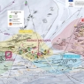 Les Menuires - Residencia Caron