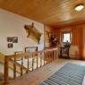 SkiWelt Wilder Kaiser-Brixental  - Haus Sattler