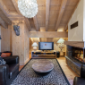 Meribel - Residencia Saulire