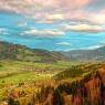 Schladming-Dachstein - Chalet4You