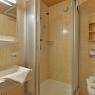 SkiWelt Wilder Kaiser-Brixental  - Pension - Appartements Schipflinger