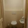Schladming-Dachstein - Ferienwohnung Salza