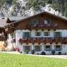 Schladming-Dachstein - Komfort Appartements 