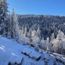 Courchevel - Residencia Ariondaz Hellebore - 76m² - 4P6