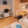 Schladming-Dachstein - Appartement Aktivia D