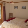 Saint Martin de Belleville - Residencia Chardons - 5p8 Duplex 100m² Balc VILLARENGER