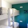 Meribel Mottaret - Residencia Carlines I - 3 PIE 6/7 40m² SUD 1ER