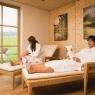 SkiWelt Wilder Kaiser-Brixental  - Kaisersuites