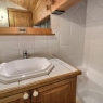 Meribel Mottaret - Residencia Alpages Mottaret B - 3P MEZZ 62M² 6P 2ET - 99/80TO
