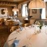 SkiWelt Wilder Kaiser-Brixental  - Hotel Schnablwirt