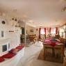 SkiWelt Wilder Kaiser-Brixental  - Pension Brixen im Thale