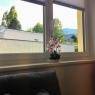 Schladming-Dachstein - Apartements Ramsauer