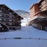 Meribel Mottaret - Residencia Armoise - 2 Piezas 5/6 Personas 30M² 