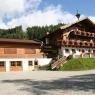 Schladming-Dachstein - Moserhof