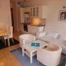 Schladming-Dachstein - Appartement Aktivia D