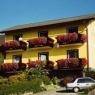 Schladming-Dachstein - Gästehaus Danklmaier