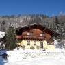 Schladming-Dachstein - Hofer, Waltraud