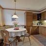 SkiWelt Wilder Kaiser-Brixental  - Haus Andreas