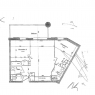 Tignes - Residencia Telemark - 3 Pièces 6 Personnes - 50m²