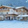 SkiWelt Wilder Kaiser-Brixental  - Hotel Garni Bavaria