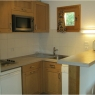 Meribel - Residencias Varias Meribel - Apartamento 3 piezas 6/8 pax40-70m2 Tipo I