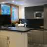 Meribel - Residencias Varias Meribel - Apartamento 2/3 piezas 6 pax 45 - 55m2
Tipo H