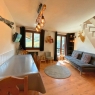 Les Menuires - Residencia Balcons D'olympie - 3pmezz8 60m² Asc sud balcon