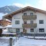 Kitzbühel - Appartement Hirzinger Johann