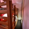 Les Menuires - Residencia Lac Du Lou