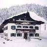SkiWelt Wilder Kaiser-Brixental  - Pension Maier