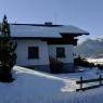 Schladming-Dachstein - Haus Bergland
